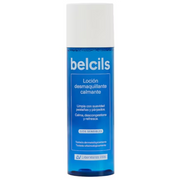 BELCILS DESMAQUILLANTE LOCIÓN CALMANTE  150 ML