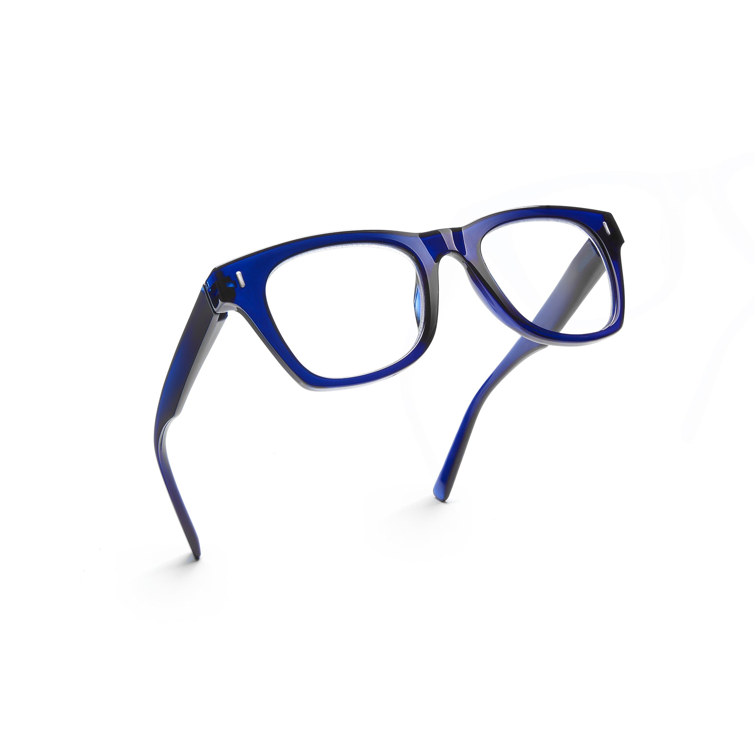 NORDIC VISION GAFAS PRESBICIA BERG +1.50 DIOPTRIAS