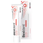 BEXIDENT ENCIAS CLORHEXIDINA GEL 75ML