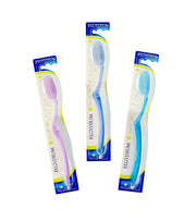 CEPILLO ELGYDIUM CREATION SUAVE