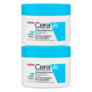 CERAVE SA CREMA ALISADORA 10%UREA 340G 2ºUD -50%DTO