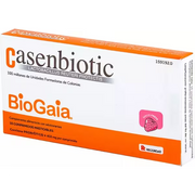 CASENBIOTIC FRESA 10 COMP