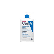 Cerave Locion Hidratante 1 L