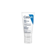 Cerave Locion Hidratante De Rostro Piel Normal 52 ml