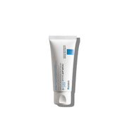 Cicaplast Baume B5 40 ml