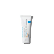Cicaplast Baume B5+ Spf 50 1 Bote 40 ml