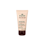 NUXE REVE DE MIEL CREMA DE MANOS 50ML