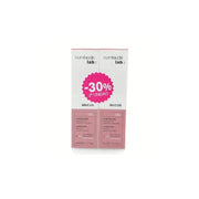 Cumlaude Mucus gel lubricante Duplo