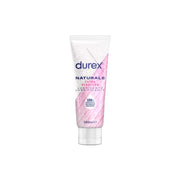Durex Natural Intimo Gel Extra Sensitivo