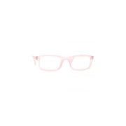 NORDIC VISION GAFAS PRESBICIA EKSJO +2.00 DIOPTRIAS