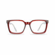 GAFAS PRESBICIA EN +1.00