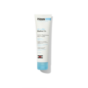 ISDIN UREADIN FOOT CARE PODOS DB CREMA REPARADORA 100 ML
