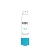 ISDIN AFTERSUN SPRAY 200ML