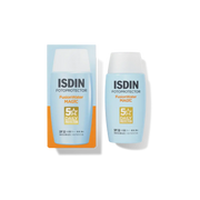 ISDIN FOTOPOTRECTOR FUSION WATER MAGIC SPF50+ 50 ML