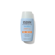 ISDIN FOTOPROTECTOR SPF50+ FUSION FLUID MINERAL PEDIATRICS BABY 50 ML