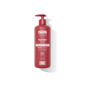 ISDIN PSORISDIN GEL DE BAÑO 500ML