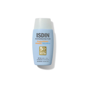 ISDIN FUSION WATER MAGIC PEDIATRICS SPF50+ 50ML