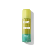 ISDIN FOTOPROTECTOR HYDRO LOTION SPF 50+ 200 ML