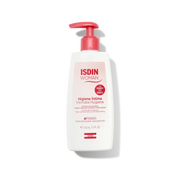 ISDIN WOMAN GEL HIGIENE INTIMA 200ML