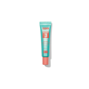 ISDIN ACNIBEN ON THE SPOT TEEN SKIN 1 ENVASE 15 ml