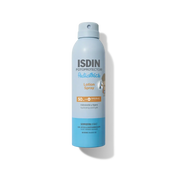ISDIN FOTOPROTECTOR PEDIATRICS LOTION SPRAY SPF50 250 ML