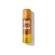 ISDIN FOTOPROTECTOR HYDRO 2 OIL SPF 30200 ML