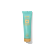 ISDIN ACNIBEN GEL EXFOLIANTE SUAVE 100ML