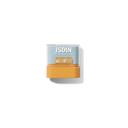 ISDIN FOTOPROTECTOR INVISIBLE STICK SPF 50+ 10G