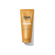 ISDIN FOTOPROTECTOR BODY GLOW SPF30+ 200ML