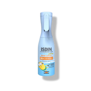ISDIN FOTOPROTECTOR PEDIATRICS BODY LOTION SPF50 250ML