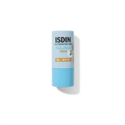 ISDIN PEDIATRICS STICK SPF 50+ 20G