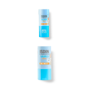 ISDIN PEDIATICS REFILL STICK SPF50+ 20G