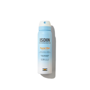 ISDIN FOTOPROTECTOR FACIAL MIST SPF 50 1 ENVASE 100 ml