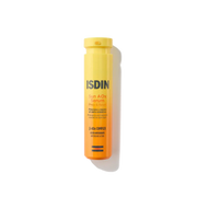 ISDIN SUN AOX SERUM ANTIOXIDANTE 30ML