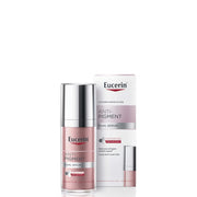 EUCERIN ANTIPIGMENT DUAL SERUM 30ML
