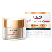 EUCERIN ELASTICITY+ FILLER CREMA DE NOCHE 50ML