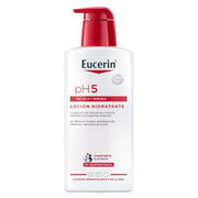 EUCERIN PH5 LOCIÓN HIDRATANTE 400ML