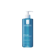Effaclar Gel Mousse 400 ml