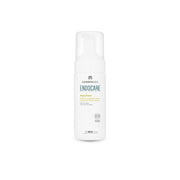 Endocare Aquafoam Limpiador Facial 125 ml