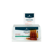 Endocare C Oilfree 2 ml 30 Ampollas