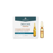Endocare C Proteoglicanos Oilfree 2 ml 30 Ampollas
