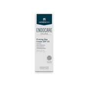 Endocare Cellage Firming Day Cream Spf30 Reafirmante Regeneradora 50 ml