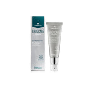 Endocare Confort Cream