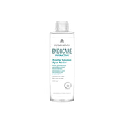 Endocare Hydractive Agua Micelar Desmaquillante Antipolucion Hidratante 400Ml