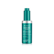 Endocare Tensage Alta Potencia Serum 30 ml