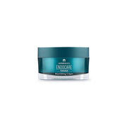 Endocare Tensage Crema Nutritiva 50 ml