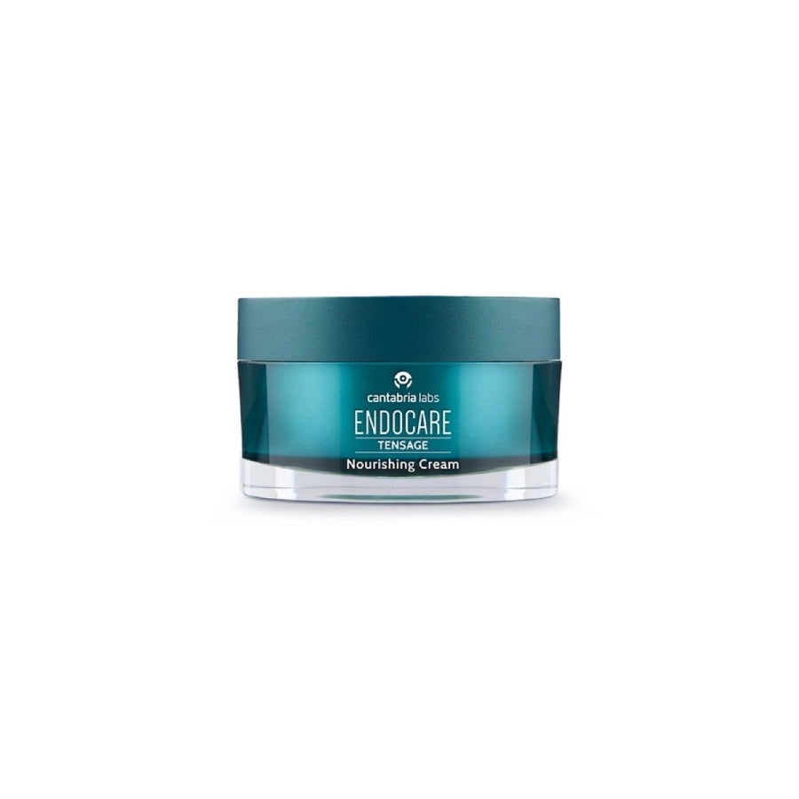 Endocare Tensage Crema Nutritiva 50 ml