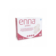 Enna Protect Salvaslip Ecologico Reutilizable 3 Unidades