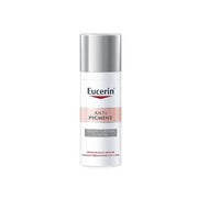 Eucerin Antipigment Noche