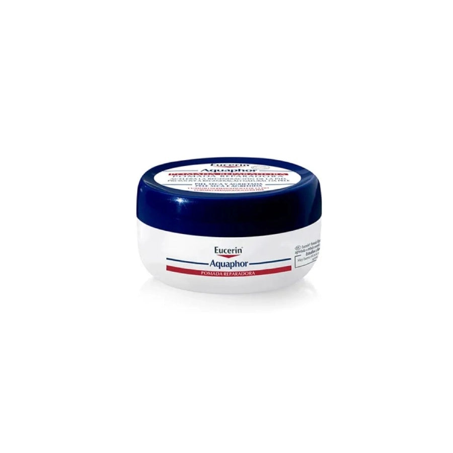 Eucerin Aquaphor Pomada Reparadora 110Ml